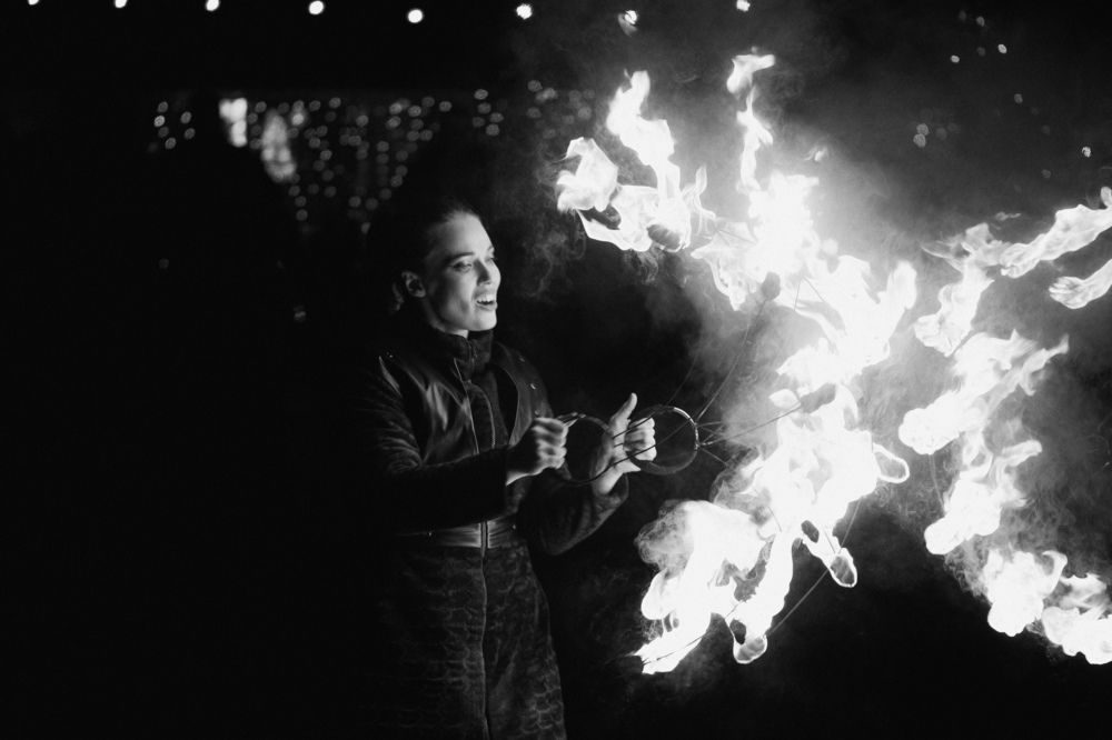 Photograph by Алексей Мариев