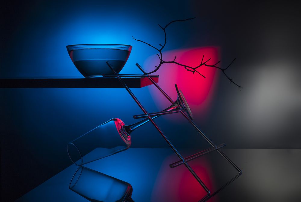 Photograph by Евгений Попов