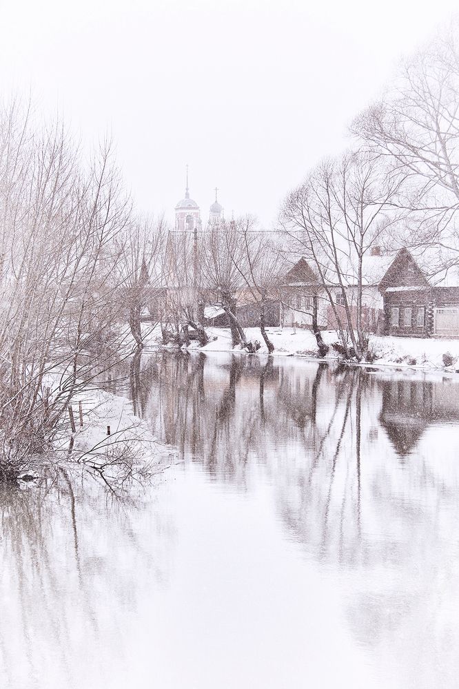 Фотография автора Елена Лаврова