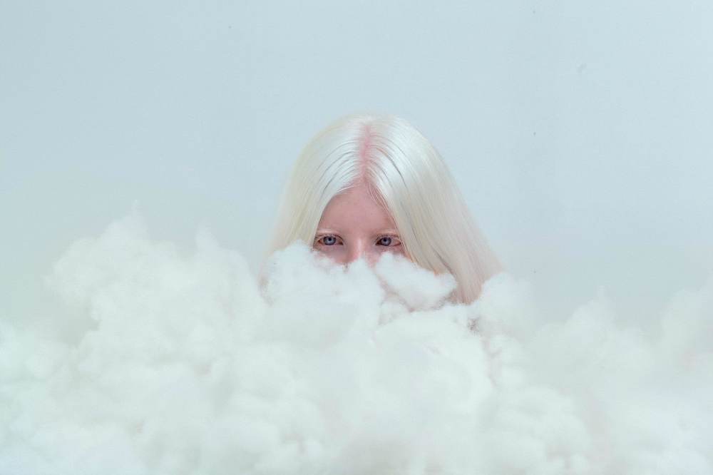 Photograph by Ana Gamarra Schulz