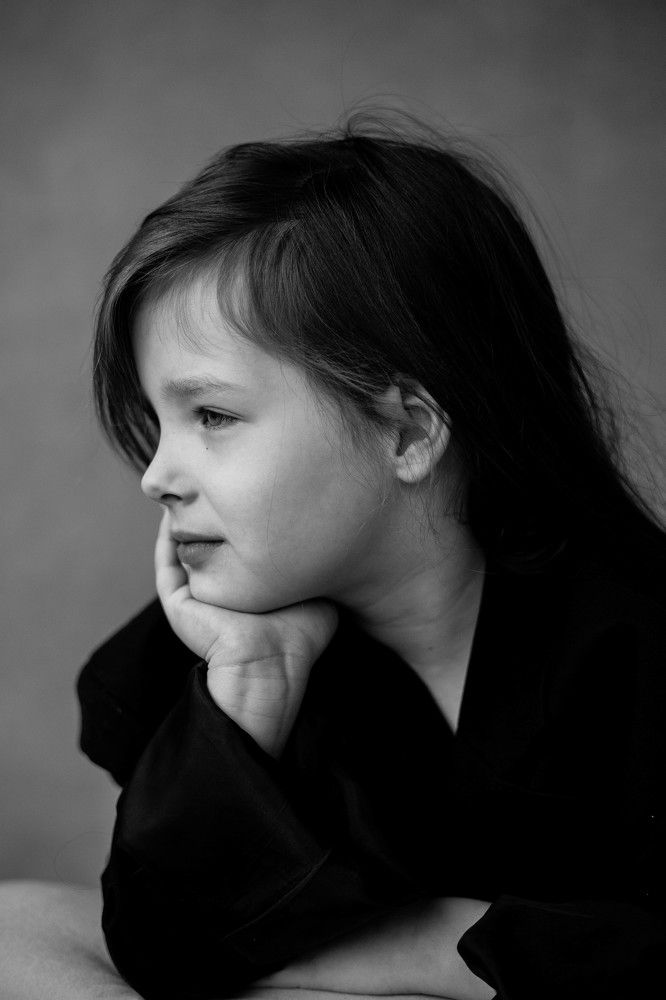 Фотография автора Кристина Барановская