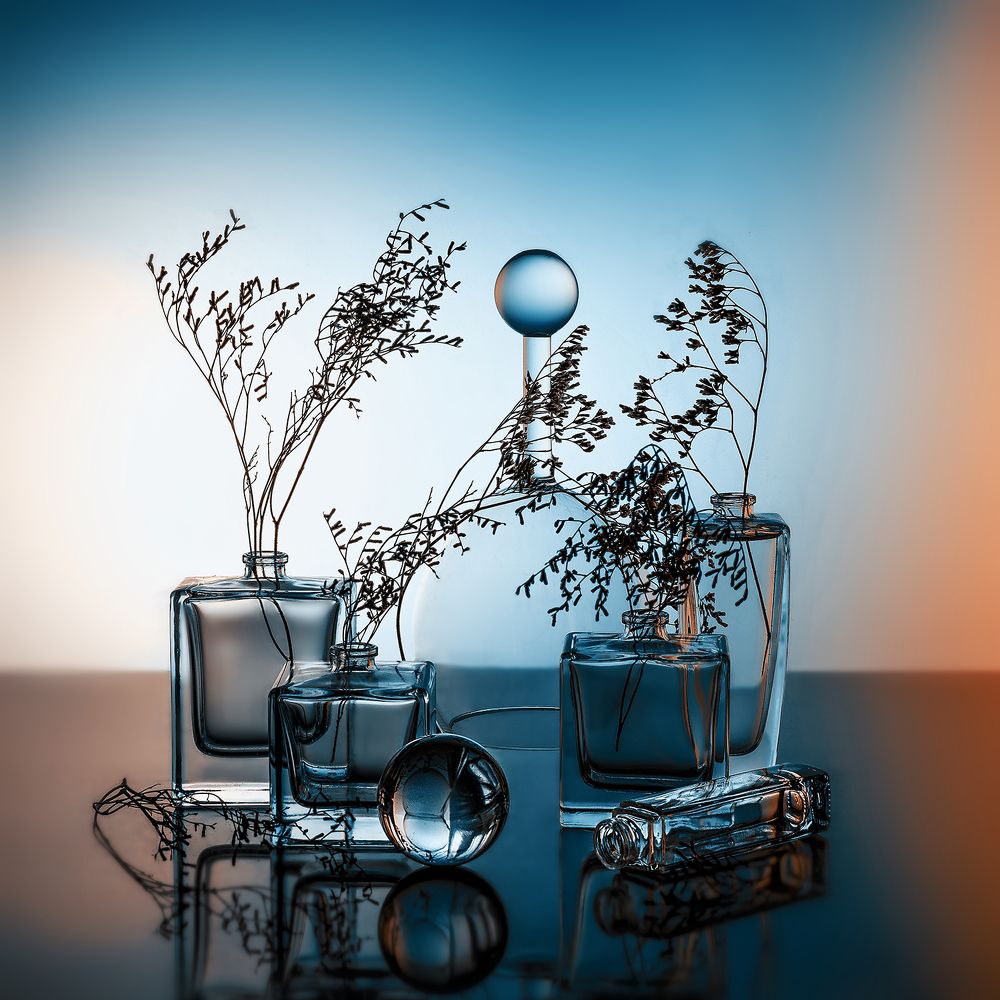 Photograph by MVO (Марк Орлов)