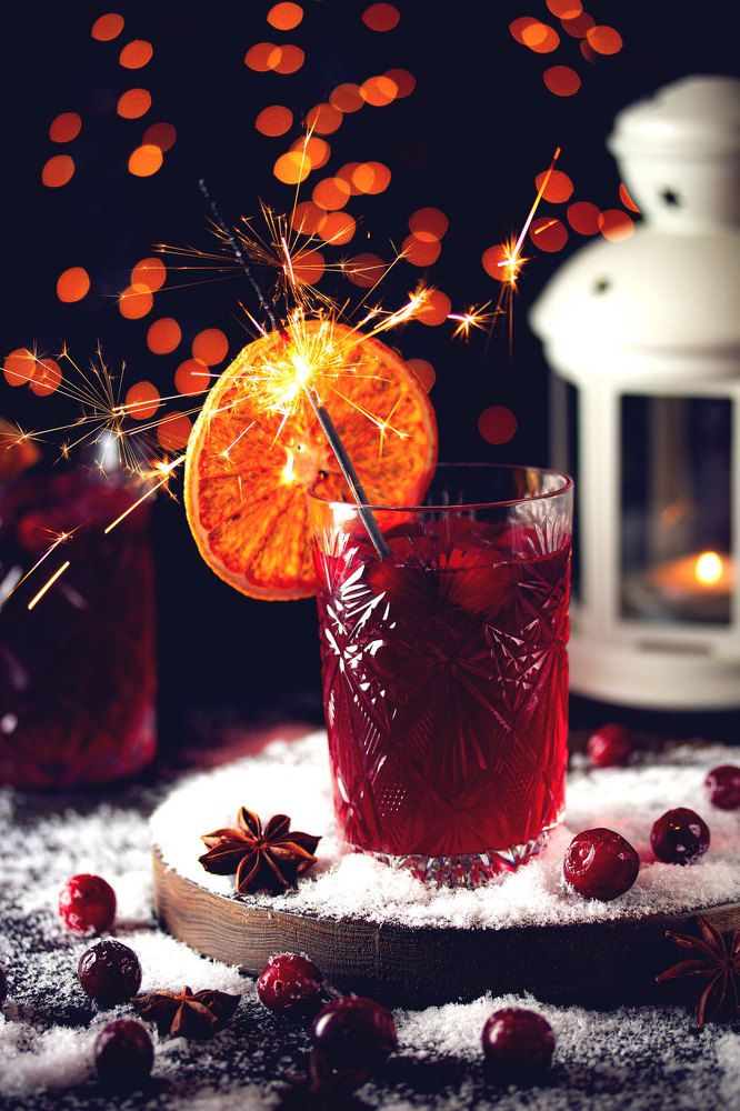 Photograph by Елизавета