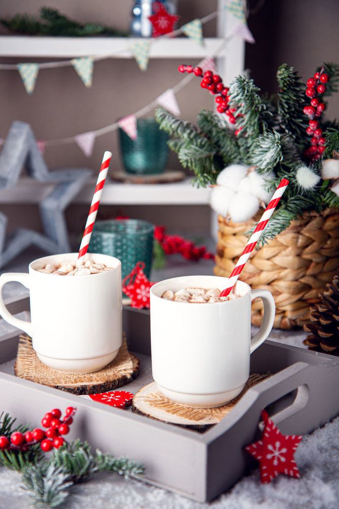 Photograph by Елизавета