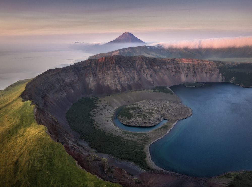 Photograph by Андрей Грачев