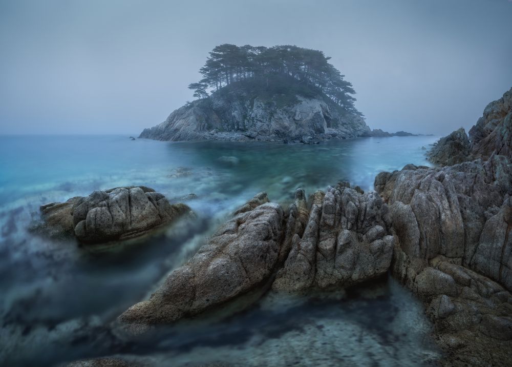 Photograph by Андрей Грачев