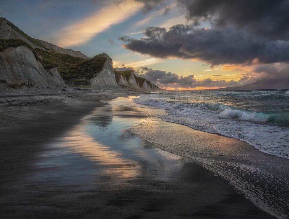 Photograph by Андрей Грачев