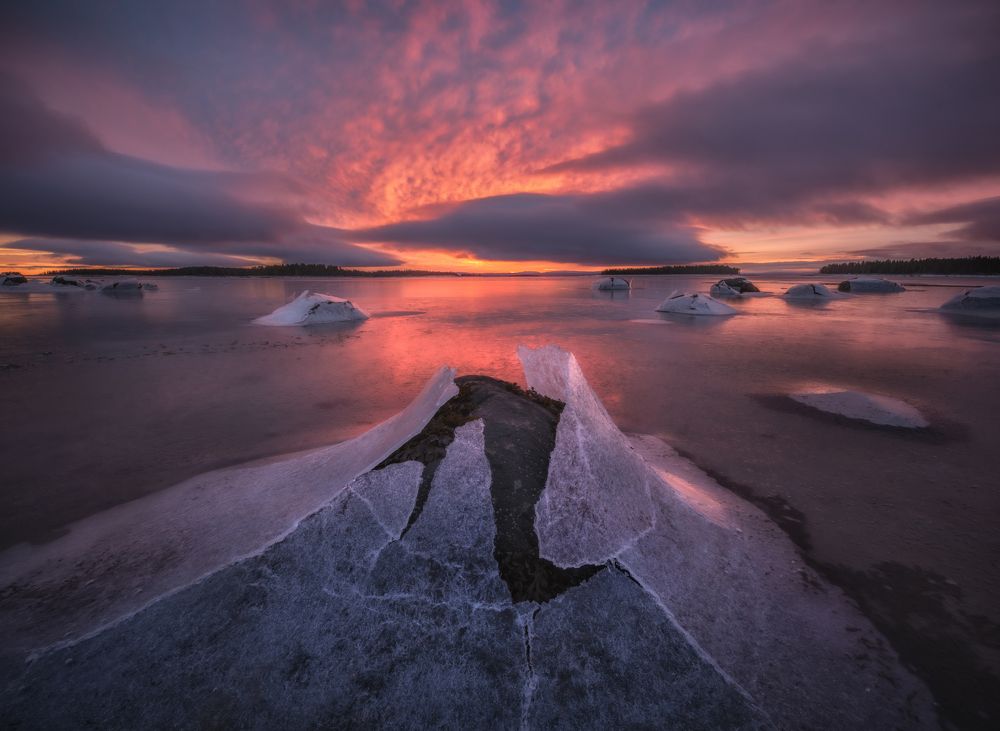 Photograph by Андрей Грачев