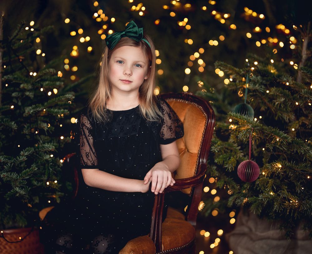 Photograph by Sandra Degutyte