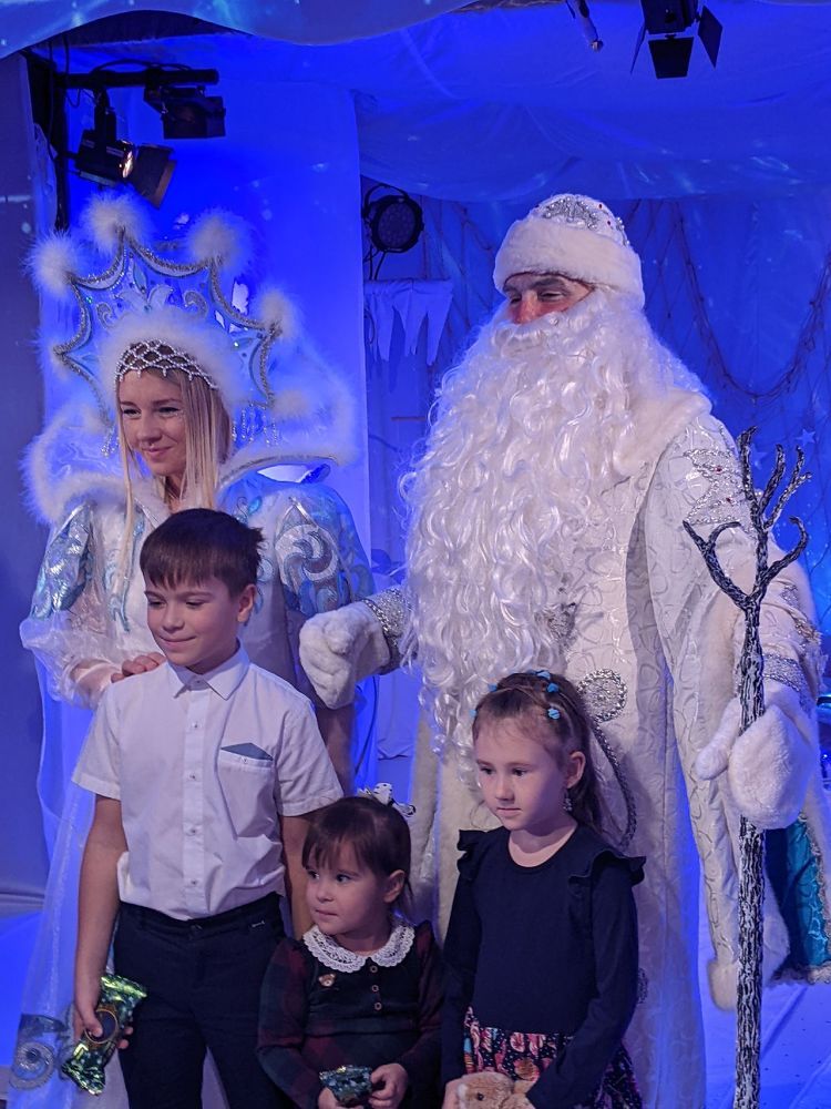 Photograph by Антон