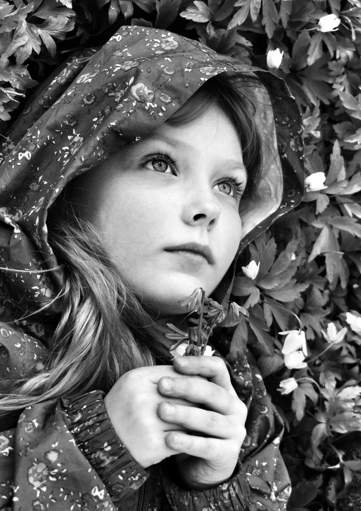 Photograph by Алеся Цеван