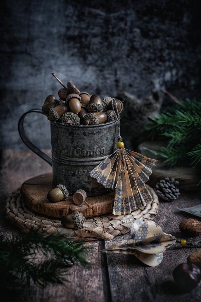 Photograph by Redjulia