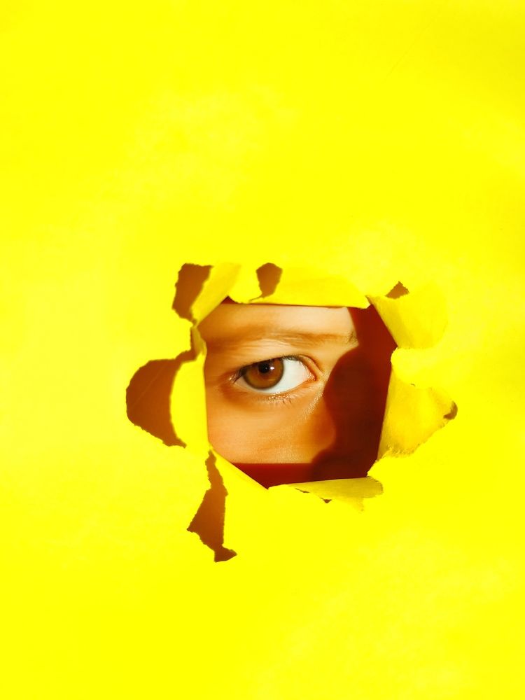 Фотография автора Rohitdadhwal