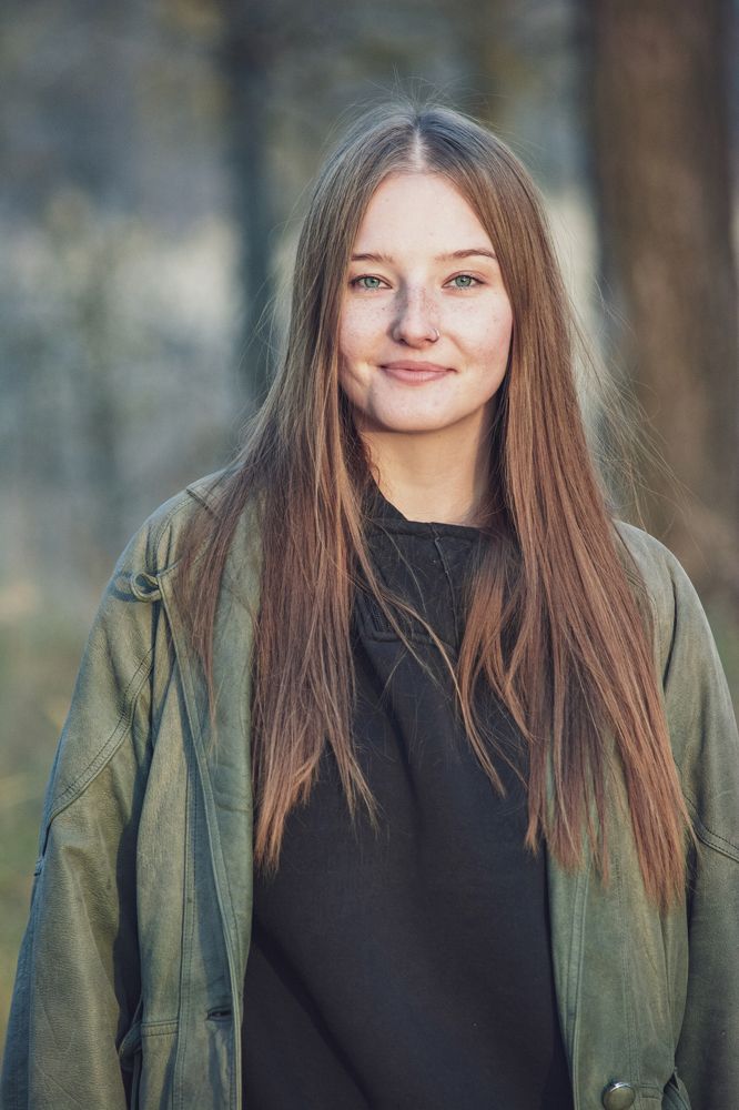 Photograph by Максим Покидышев