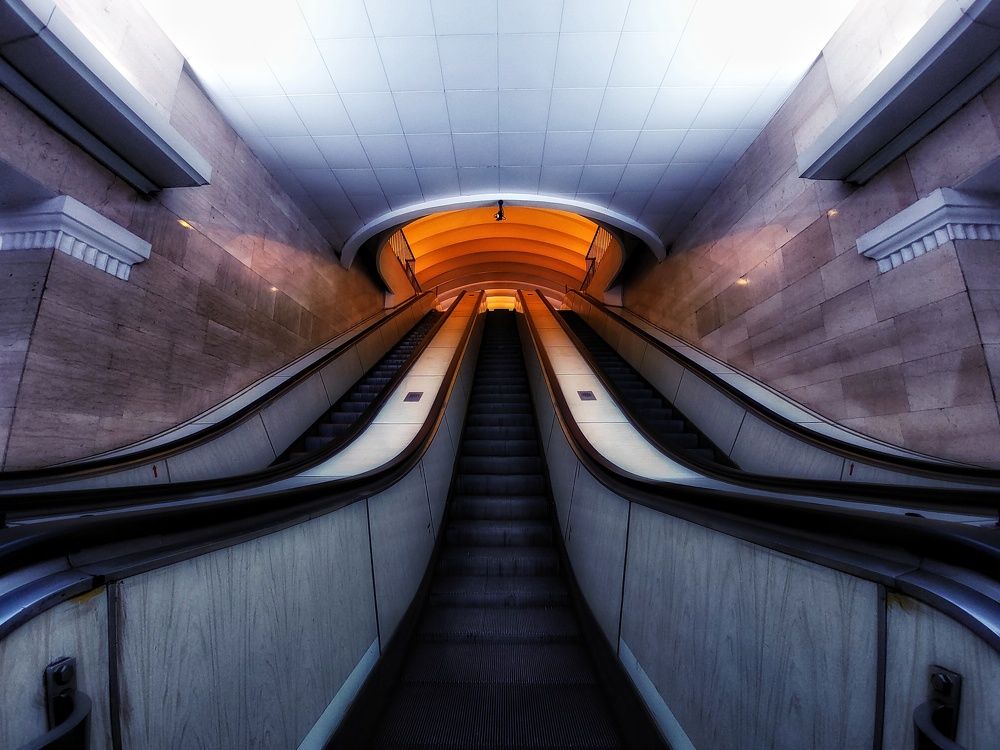 Photograph by Natali