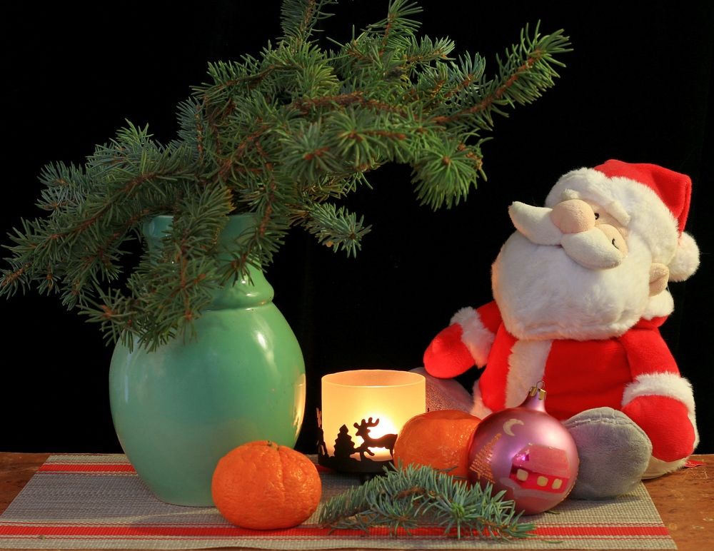 Photograph by Игорь Куленко