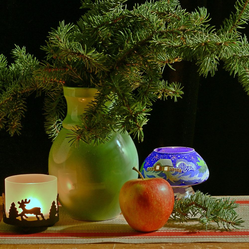 Photograph by Игорь Куленко