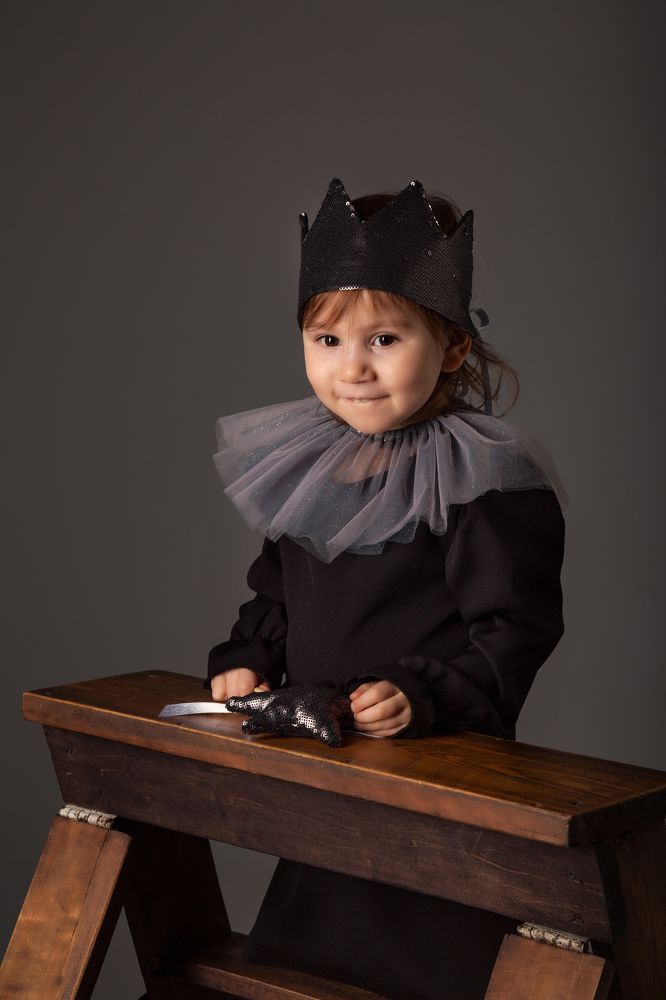 Photograph by Нигина Назарова