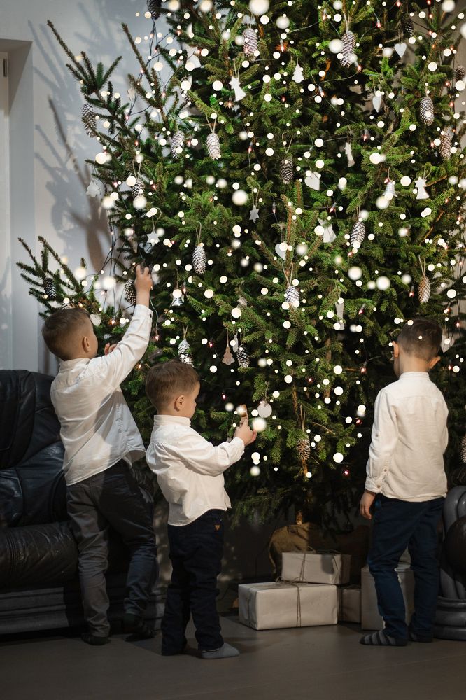 Photograph by Аня