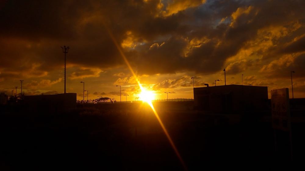 Photograph by Luis Alfredo Morales Torres