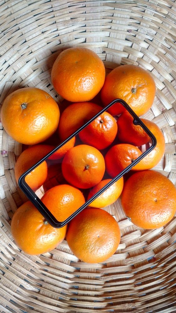 Фотография автора Rohitdadhwal