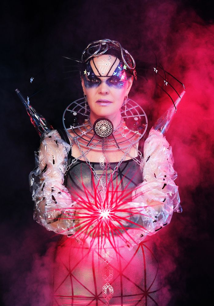 Photograph by Максим Мицун