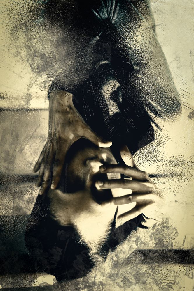 Photograph by Денис Труфанов