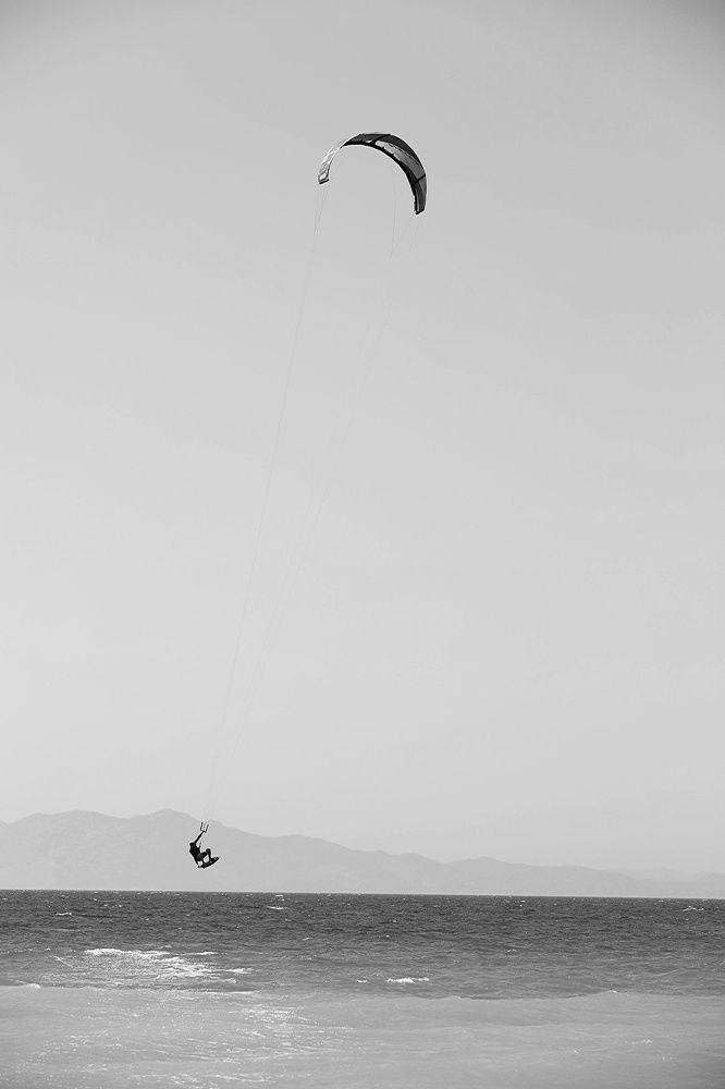 Photograph by Мария Kокоревич