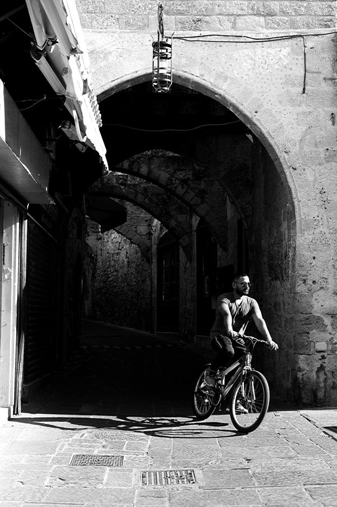 Photograph by Мария Kокоревич