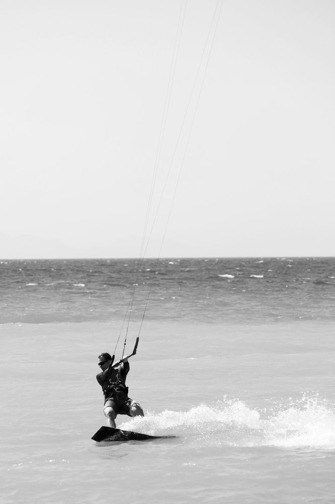 Photograph by Мария Kокоревич