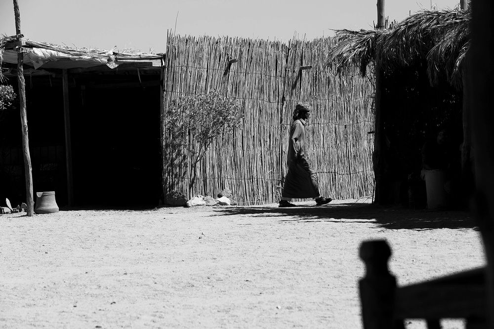 Photograph by Мария Kокоревич