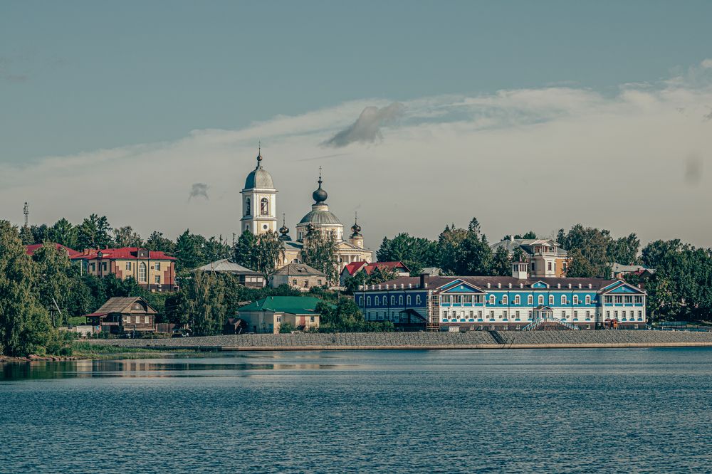 Photograph by Даниил Шиков