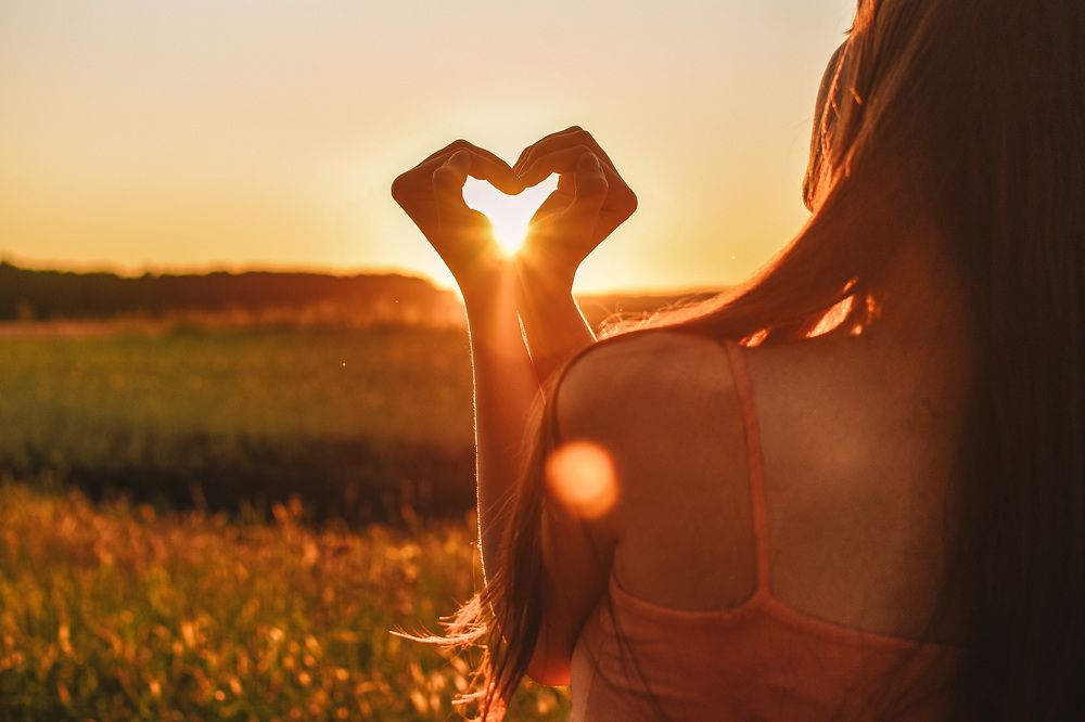 Photograph by Елена Сиушова