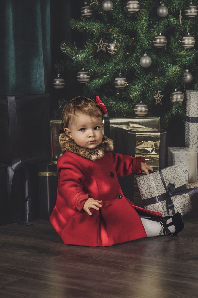 Photograph by Maria Molnarne Horvath