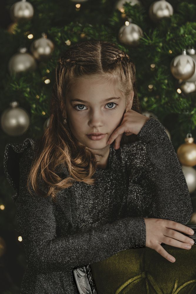 Photograph by Maria Molnarne Horvath