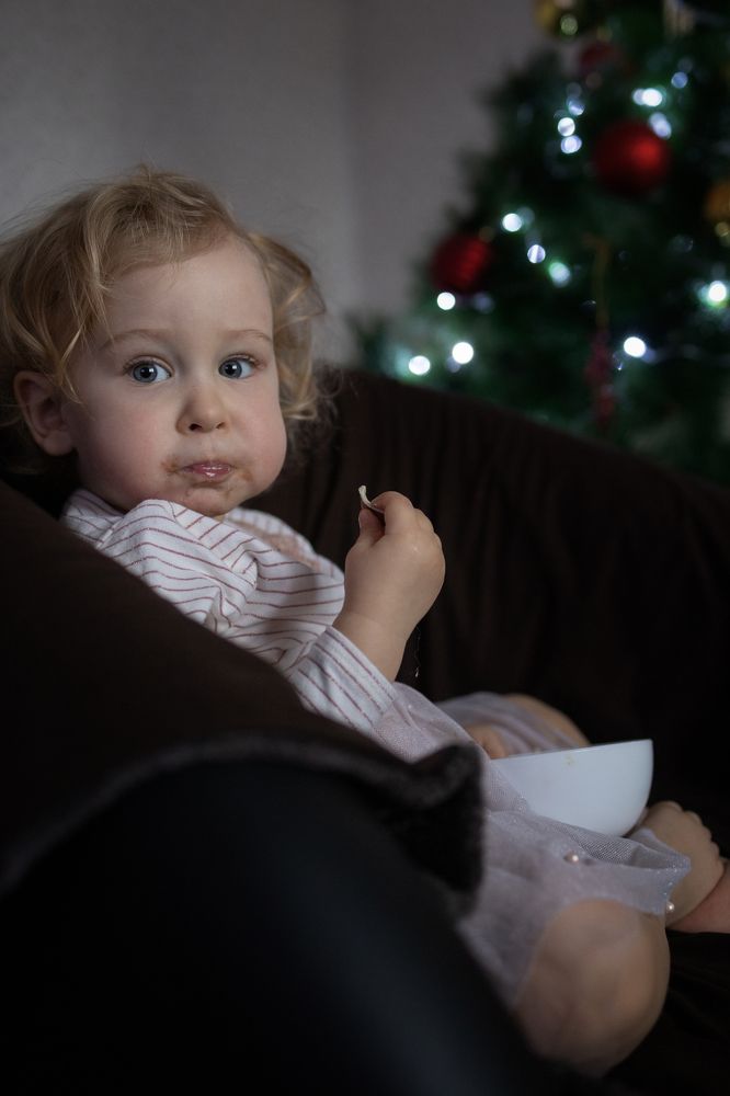 Photograph by Бальзирова Наталья