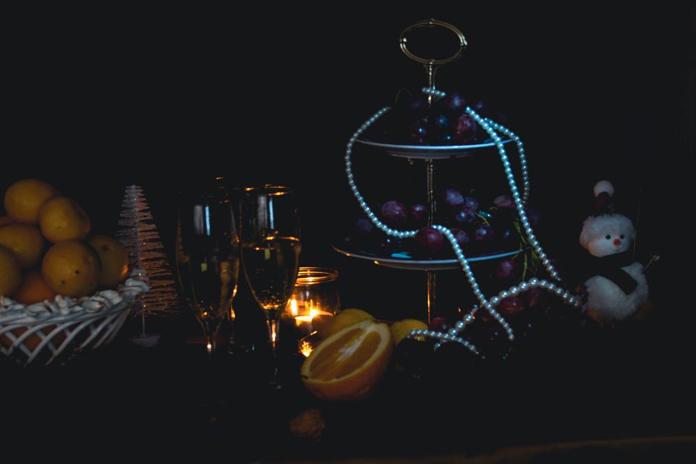 Фотография автора OXANA MARSOVA