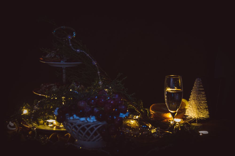 Фотография автора OXANA MARSOVA