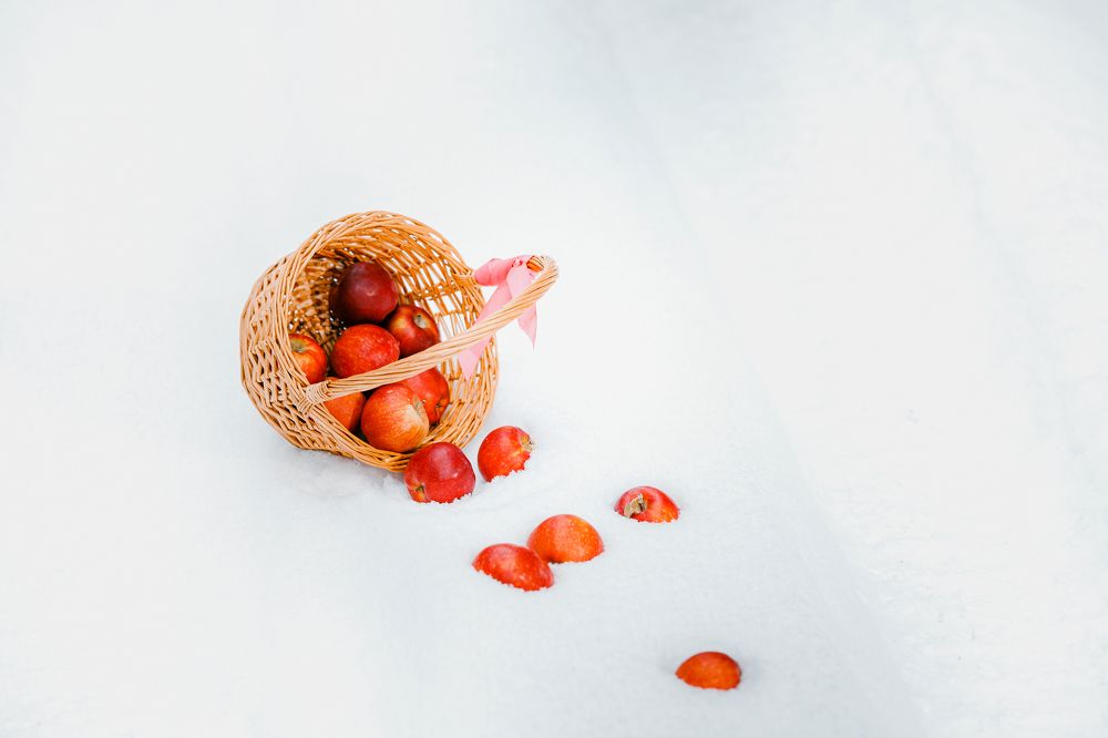 Photograph by Дмитрий Бровко