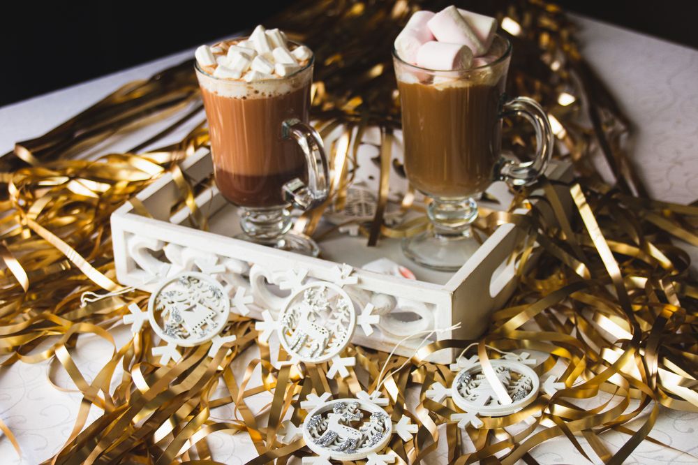 Фотография автора OXANA MARSOVA