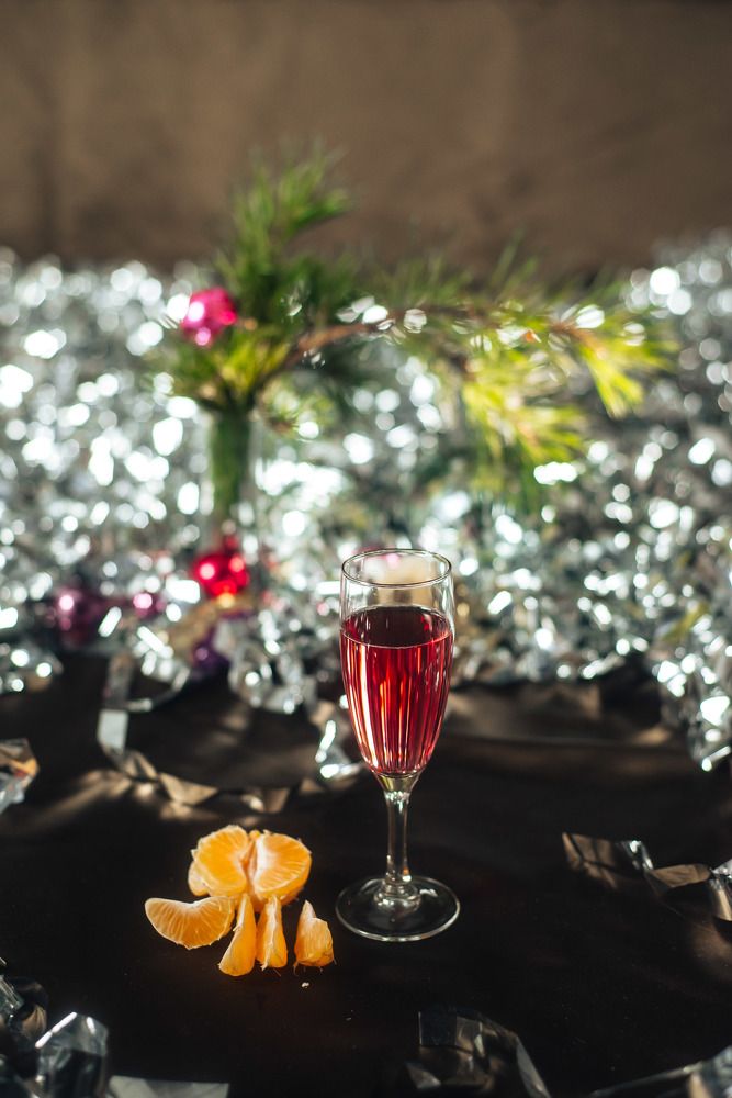 Photograph by Светлана Антипова