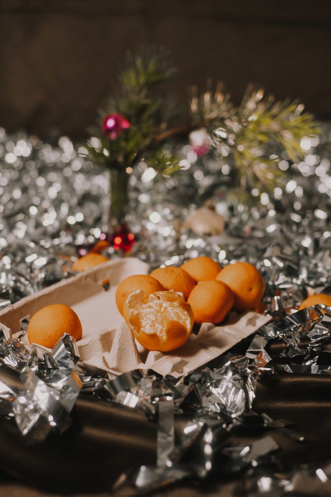 Photograph by Светлана Антипова