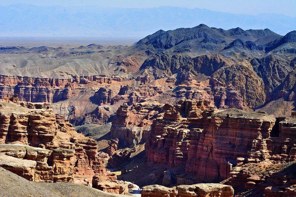 Photograph by Виктор Репников