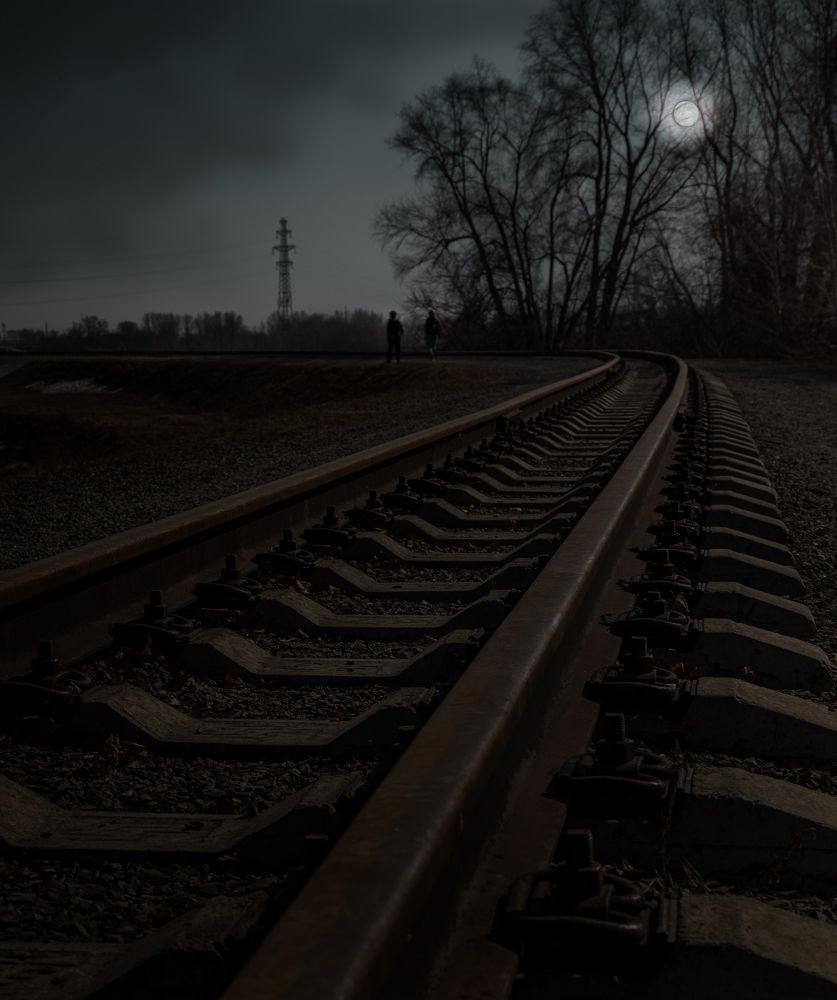 Photograph by Олег Шмельков