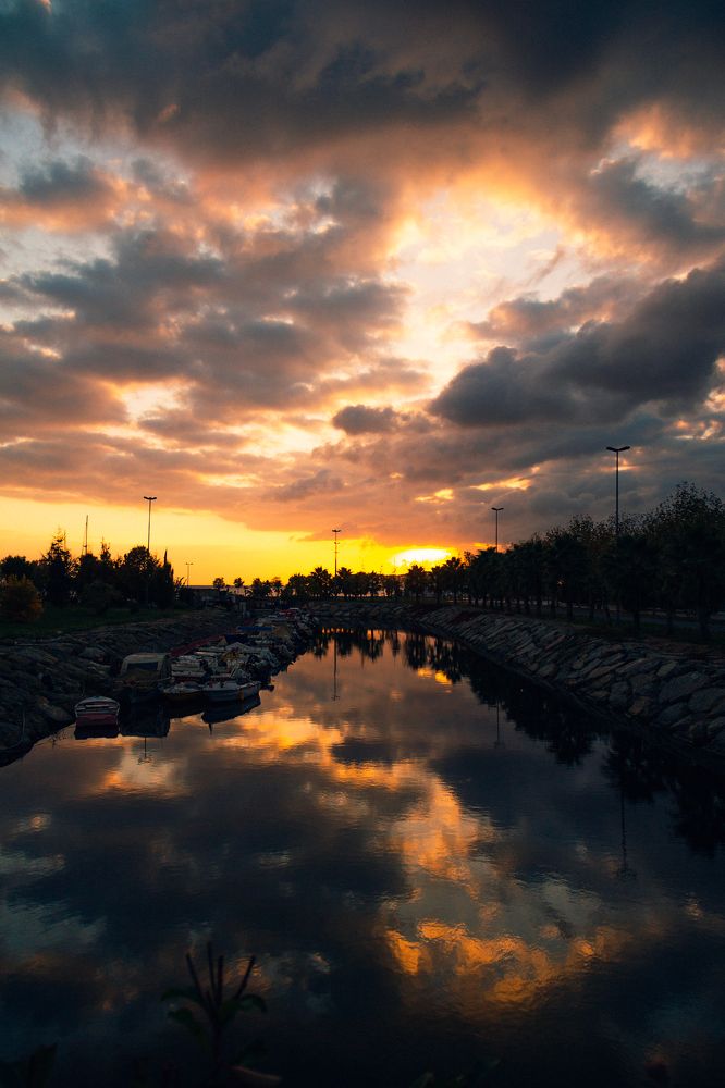 Photograph by Дмитрий Чирков