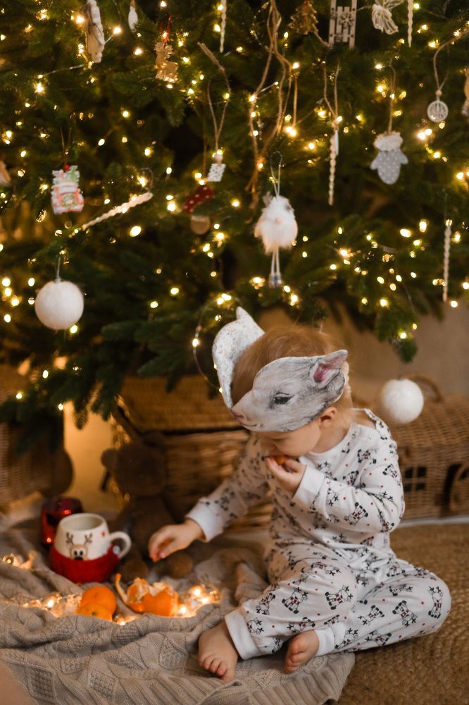 Photograph by Виктория Сирота