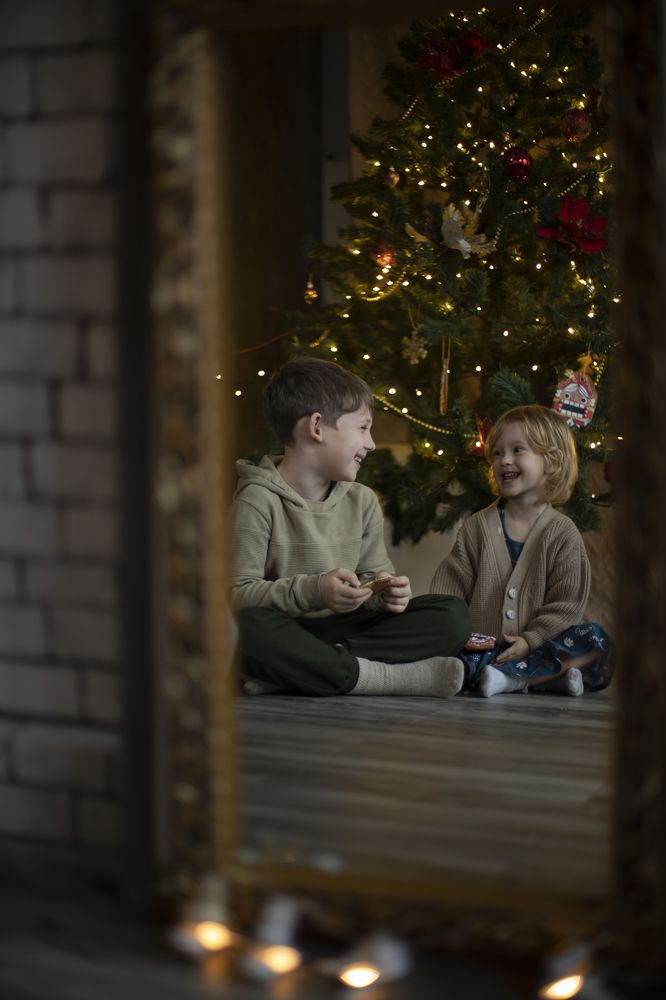 Photograph by Ольга Пащенко