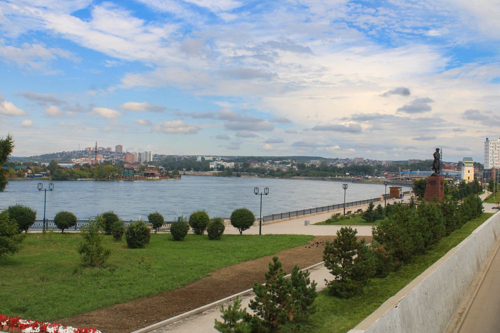 Фотография автора Пешков Егор