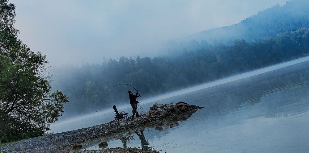 Фотография автора Igor Lukin