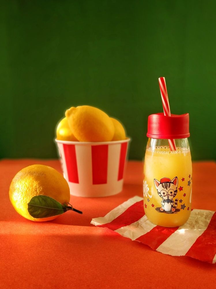 Photograph by Эмма Рахматуллина